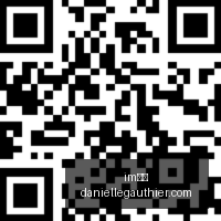 大乐透第,期攻略,名家推荐,im体育,im体育官网,im体育app,im体育直播