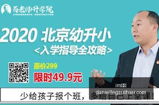科大讯飞业,绩大爆发前,三季度净赚,im体育,im体育官网,im体育app,im体育直播