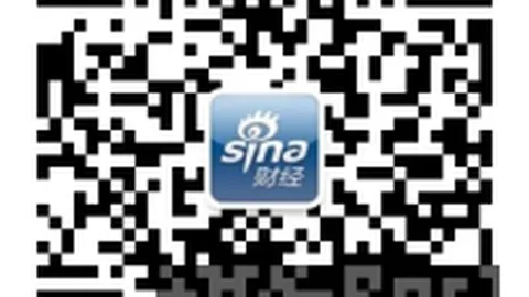 2026家用机器人国际标准im体育官网：中国主导，11大核心测试全解析