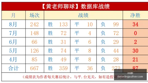 2026版金店独卖2米金箍，im体育直播，棒，价格翻倍两年前同款仅售179万，现在值多少钱